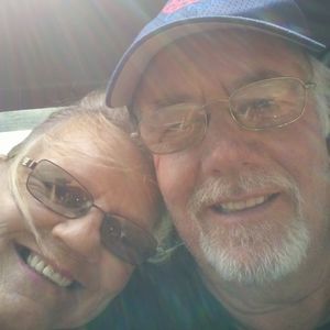 Meet your Posher, Lynn